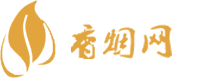 烟台大前门香烟批发
